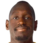 Agwa Okuot Obiech