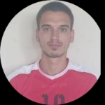 Danijel Pejić