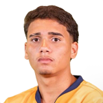 Luiz Aurélio Batista da Silva