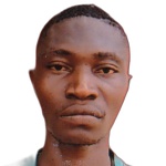 Ikechukwu Ogamba