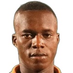 Samwel Onditi
