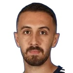 Utku Burak Kunduzcu