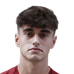 Matteo Manfredonia