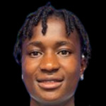 Elodie Metho