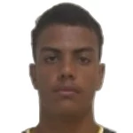 Marcelo Alves da Silva Junior