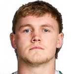 James McDonnell