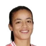 Imane Abdelahad