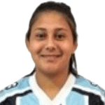 Gisele Vale Silva