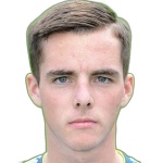 Ryan Burke
