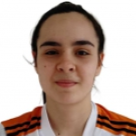 Sara Donatella Rigon
