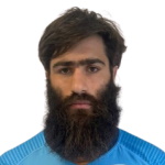 Diego Arbelo