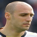 Billy Mehmet