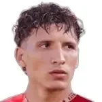 Hamza Rafa