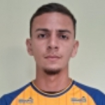 Ramon Keven do Nascimento Lima