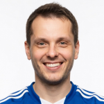 Maksym Maksymenko