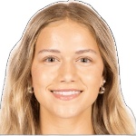 Maya Katarina Kovacic
