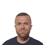 Slaviša Tašić