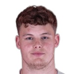 Ben  Woollam