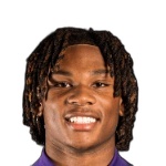 Dontrez Williams