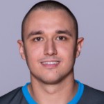 Vladimir Gosic