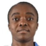 Benie Kubiena