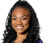 KN'isha Godfrey
