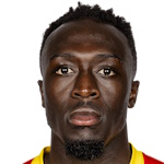 Bobby Adekanye