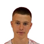 Magnus Arnar Petursson