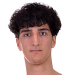 Demir Doğan
