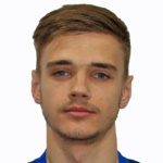 Sergey Yarygin