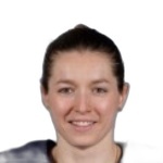Lore Baudrit