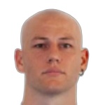 Bryce Beamer
