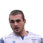 Dachi Abuselidze