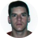 Diego López