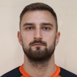 Miloš Grubor