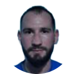 Marko Popović