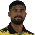 Renato Mencia