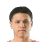Seiya Tanaka