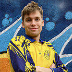 Malte Nickelsen
