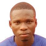 Favour Obilor