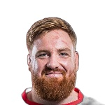 Tom Ross