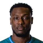 Solomon Young