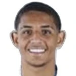 Pietro Tavares de Souza