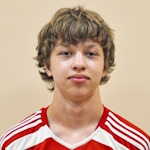 Nikita Gladchenko
