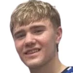 Andri Erlingsson