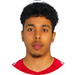 Gonçalo Ferreira
