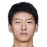 Liu Zexi