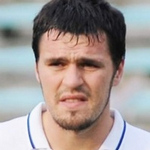 Vitali Berezovskiy