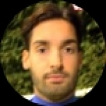 Riccardo Conti