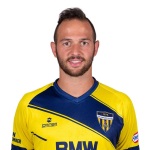 Luca Confalonieri